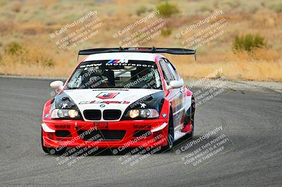 media/Sep-07-2024-Extreme Speed (Sat) [[dfc0b31d10]]/Purple Group/Session 1-Turns 4 and 6/